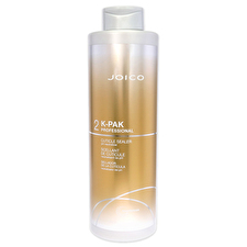 Joico K-pak Cuticle Sealer Conditioner 1000ml