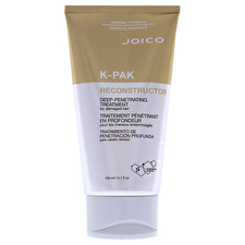 Joico K-pak Reconstructor Deep Penetrating Treatment For Unisex 150ml/5.1oz