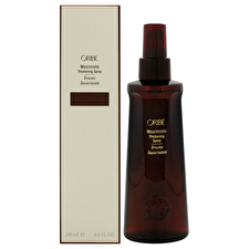 Oribe Maximista Thickening Spray For Unisex 180ml/6.8oz