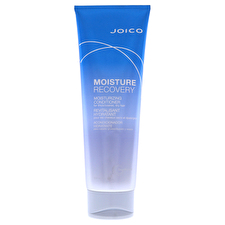 Joico Moisture Recovery Conditioner For Unisex 240ml/8.5oz