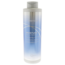 Joico Moisture Recovery Conditioner For Unisex 1000ml/33.8oz