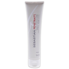 Sebastian Penetraitt Deep Strengthening And Repair Masque For Unisex 150ml/5.1oz