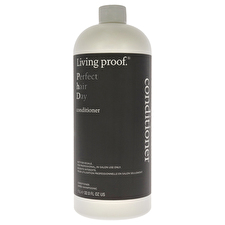 Living proof Perfect Hair Day Conditioner By Living Proof For Unisex 946ml/32oz