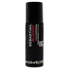 Sebastian Re-shaper Strong Hold For Unisex 30ml/1.5oz