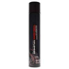 Sebastian Shaper Fierce Ultra Firm-finishing Hairspray For Unisex 300ml/10.6oz