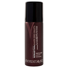 Sebastian Shaper Zero Gravity Hairspray For Unisex 30ml/1.5oz