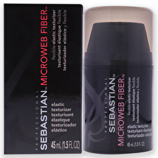 Sebastian Microweb Fiber Elastic Texturizer For Unisex 30ml/1.5oz