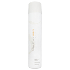 Sebastian Shaper Hairspray For Unisex 300ml/10.6oz