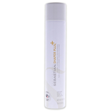 Sebastian Shaper Plus Hairspray For Unisex 300ml/10.6oz