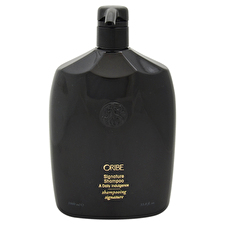 Oribe Signature Shampoo For Unisex 1000ml/33.8oz