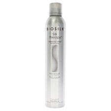 Biosilk Silk Therapy Finishing Spray - Natural Hold For Unisex 300ml/10oz