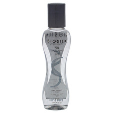Biosilk Silk Therapy Lite For Unisex 60ml/2.26oz