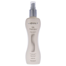 Biosilk Silk Therapy Spray Spritz For Unisex 200ml/7oz