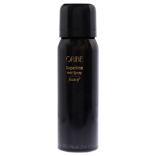 Oribe Superfine Hairspray For Unisex 60ml/2.2oz