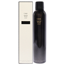 Oribe Superfine Hairspray For Unisex 266ml/9oz