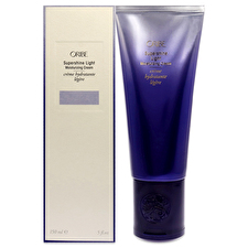 Oribe Supershine Light Mosturizing Cream For Unisex 150ml/5oz