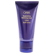 Oribe Supershine Moisturizing Cream For Unisex 30ml/1.7oz