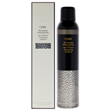 Oribe The Cleanse Clarifying Shampoo For Unisex 200ml/7.1oz