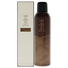 Oribe Thick Dry Finishing Spray For Unisex 180ml/6.8oz