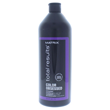 Matrix Color Obsessed Conditioner 1 Litre