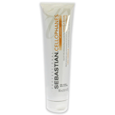 Sebastian Cellophanes - Vanilla Blonde For Women 300ml/10.1oz