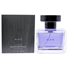 Banana Republic Banana Republic Slate For Men 90ml/3.4oz
