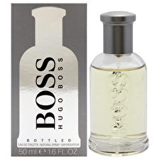 Hugo Boss Boss No. 6 For Men 30ml/1.6oz