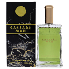 Caesars Caesars For Men 120ml/4oz