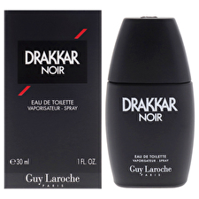 Guy Laroche Drakkar Noir For Men 30ml/1oz