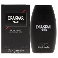 Guy Laroche Drakkar Noir For Men 30ml/1.7oz