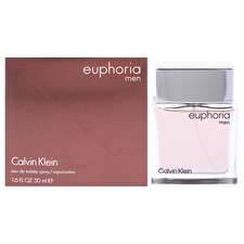Calvin Klein Euphoria For Men 30ml/1.6oz
