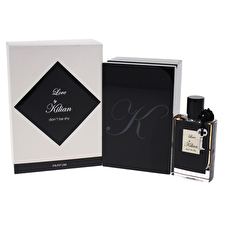 Kilian Love Dont Be Shy For Women 30ml/1.7oz