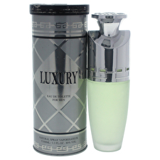 New Brand Luxury For Men 90ml/3.3oz