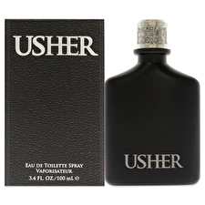 Usher Usher He For Men 90ml/3.4oz