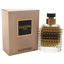 Valentino Valentino Uomo For Men 90ml/3.4oz