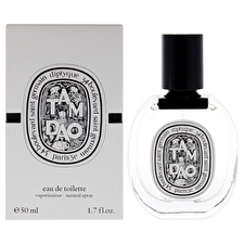 Diptyque Tam Dao Unisex Eau De Toilette 50ml