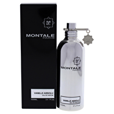Montale Vanille Absolu For Women 90ml/3.4oz