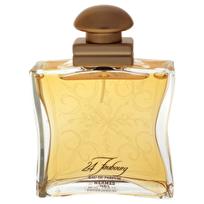 Hermes 24 Faubourg For Women 30ml/1.6oz