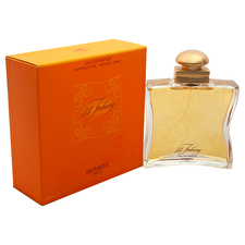 Hermes 24 Faubourg For Women 90ml/3.3oz