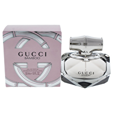 Gucci Gucci Bamboo For Women 30ml/1.6oz