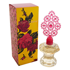 Betsey Johnson Betsey Johnson For Women 90ml/3.4oz