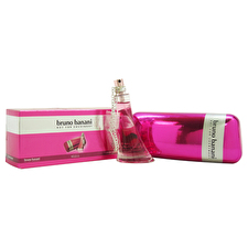 Bruno Banani Woman Eau De Toilette 20ml
