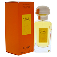 Hermes Caleche (soie De Parfum) For Women 30ml/1.6oz