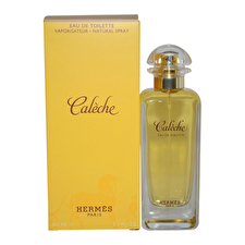 Hermes Caleche For Women 90ml/3.3oz