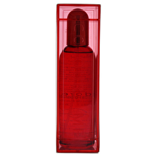 Milton Lloyd Colour Me Red Eau De Parfum For Women 100ml