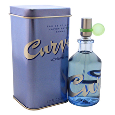 Liz Claiborne Curve For Women 30ml/1.7oz