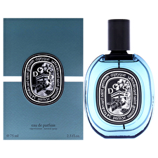 Diptyque Do Son Eau De Parfum Spray 75ml