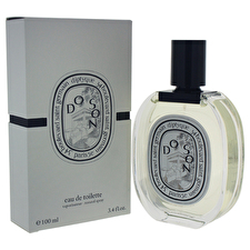 Diptyque Do Son For Unisex 90ml/3.4oz