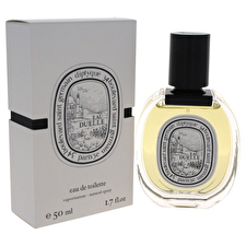 Diptyque Eau Duelle Eau De Toilette 50ml