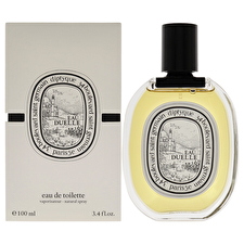 Diptyque Eau Duelle Eau De Toilette 100ml